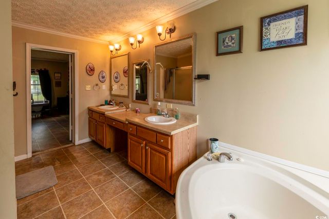 7298 Lawrimore Ln., Conway, SC 29527
