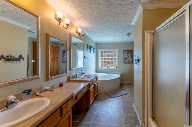 7298 Lawrimore Ln., Conway, SC 29527