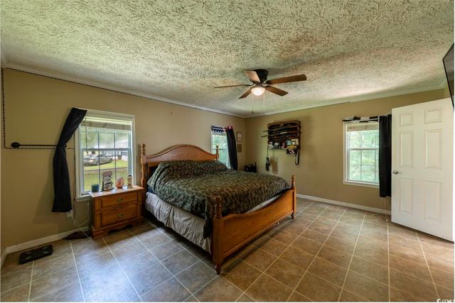 7298 Lawrimore Ln., Conway, SC 29527