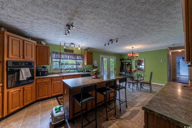 7298 Lawrimore Ln., Conway, SC 29527