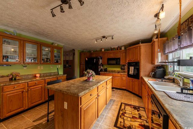 7298 Lawrimore Ln., Conway, SC 29527