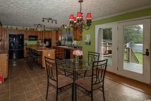 7298 Lawrimore Ln., Conway, SC 29527