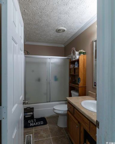 7298 Lawrimore Ln., Conway, SC 29527