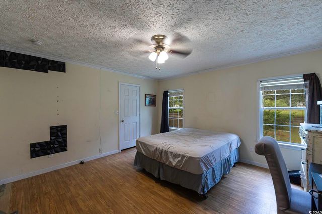 7298 Lawrimore Ln., Conway, SC 29527