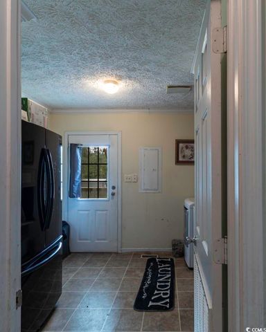 7298 Lawrimore Ln., Conway, SC 29527