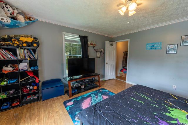 7298 Lawrimore Ln., Conway, SC 29527