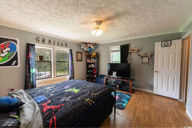 7298 Lawrimore Ln., Conway, SC 29527