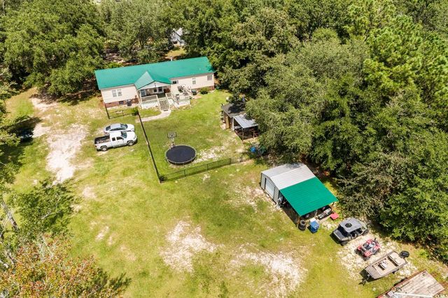7298 Lawrimore Ln., Conway, SC 29527