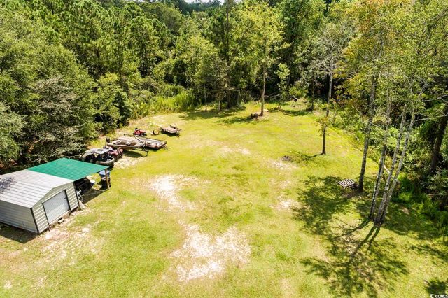 7298 Lawrimore Ln., Conway, SC 29527