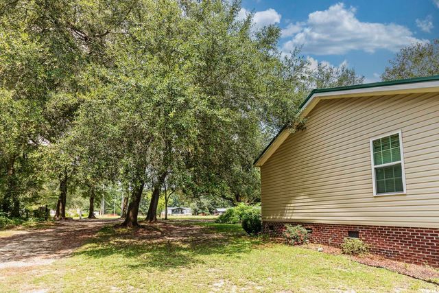 7298 Lawrimore Ln., Conway, SC 29527
