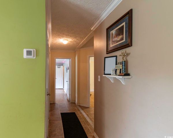 7298 Lawrimore Ln., Conway, SC 29527