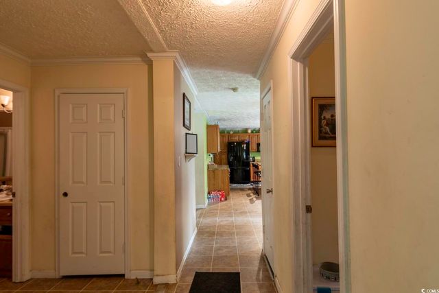 7298 Lawrimore Ln., Conway, SC 29527