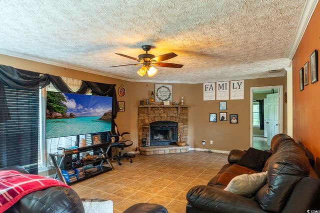 7298 Lawrimore Ln., Conway, SC 29527