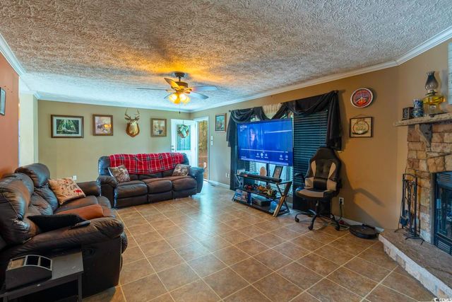 7298 Lawrimore Ln., Conway, SC 29527