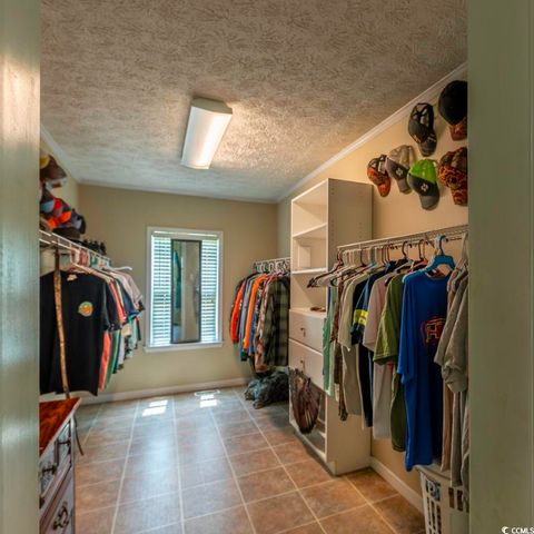 7298 Lawrimore Ln., Conway, SC 29527