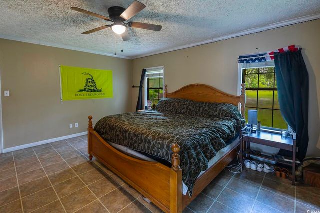 7298 Lawrimore Ln., Conway, SC 29527