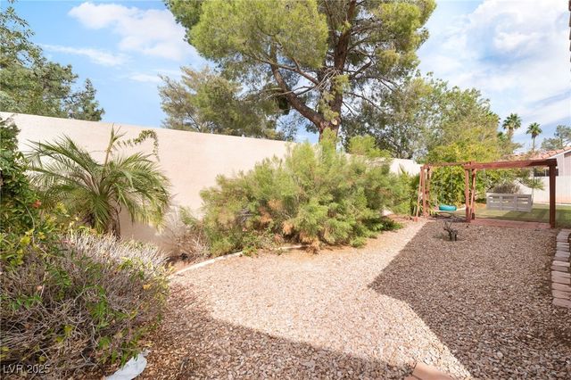 8220 Desert Beach Drive, Las Vegas, NV 89128