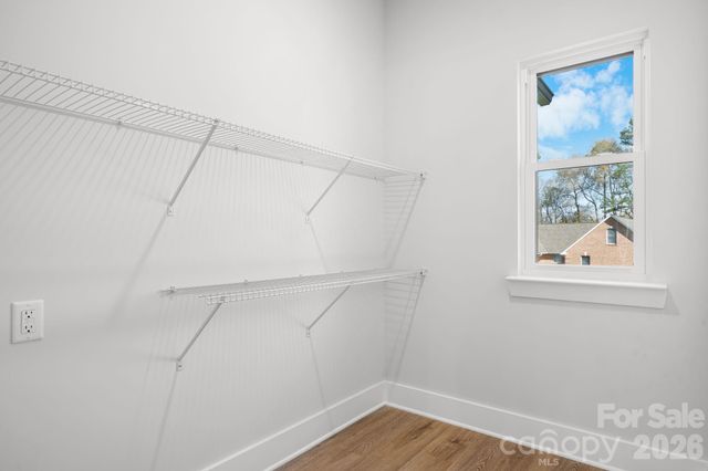 1213 Creekside Drive, Conover, NC 28613