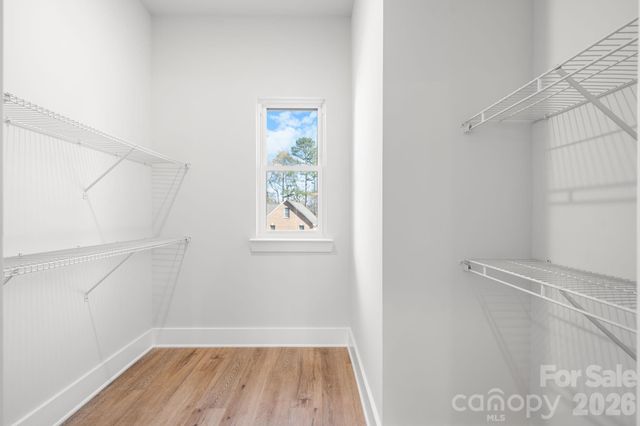 1213 Creekside Drive, Conover, NC 28613