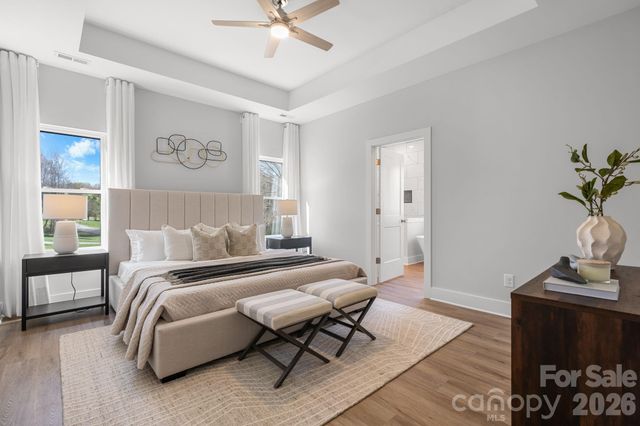 1213 Creekside Drive, Conover, NC 28613