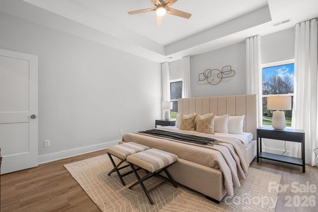 1213 Creekside Drive, Conover, NC 28613