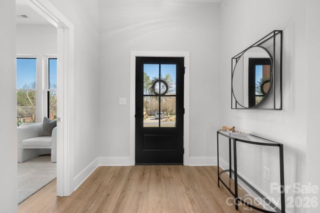 1213 Creekside Drive, Conover, NC 28613