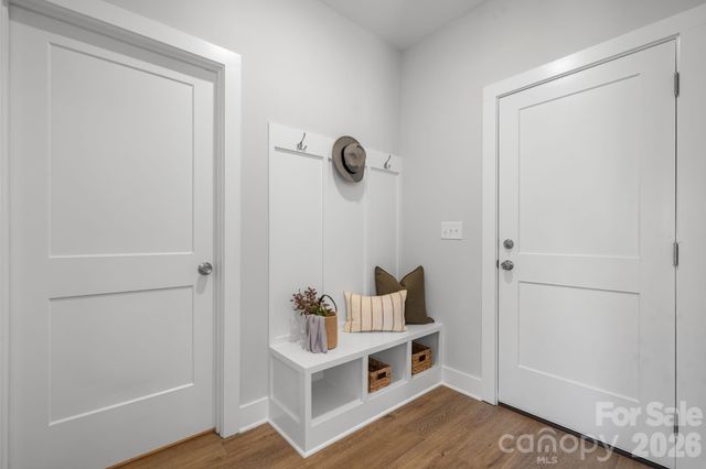 1213 Creekside Drive, Conover, NC 28613