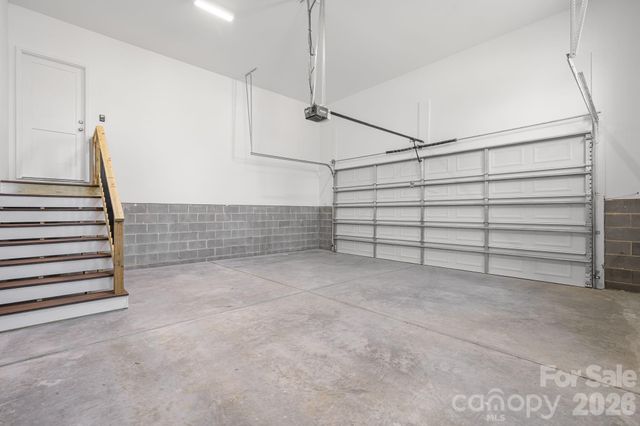 1213 Creekside Drive, Conover, NC 28613