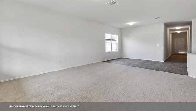 15002 Kent Justin DR, Austin, TX 78725