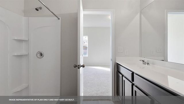 15002 Kent Justin DR, Austin, TX 78725