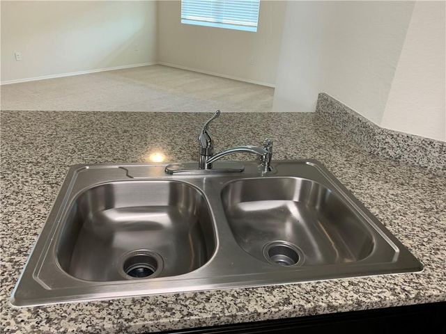 15002 Kent Justin DR, Austin, TX 78725