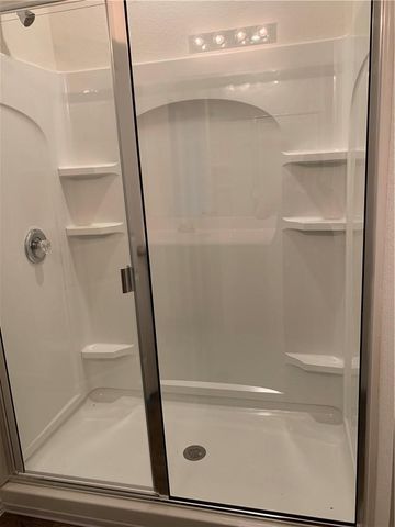 15002 Kent Justin DR, Austin, TX 78725
