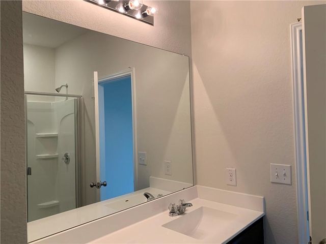 15002 Kent Justin DR, Austin, TX 78725