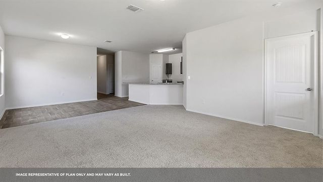 15002 Kent Justin DR, Austin, TX 78725