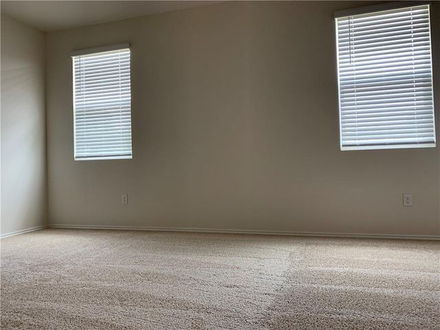 15002 Kent Justin DR, Austin, TX 78725