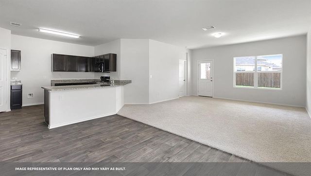 15002 Kent Justin DR, Austin, TX 78725