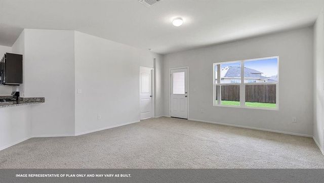 15002 Kent Justin DR, Austin, TX 78725