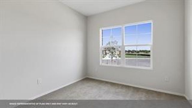 15002 Kent Justin DR, Austin, TX 78725
