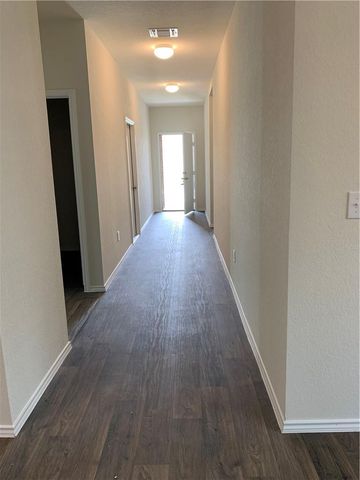 15002 Kent Justin DR, Austin, TX 78725