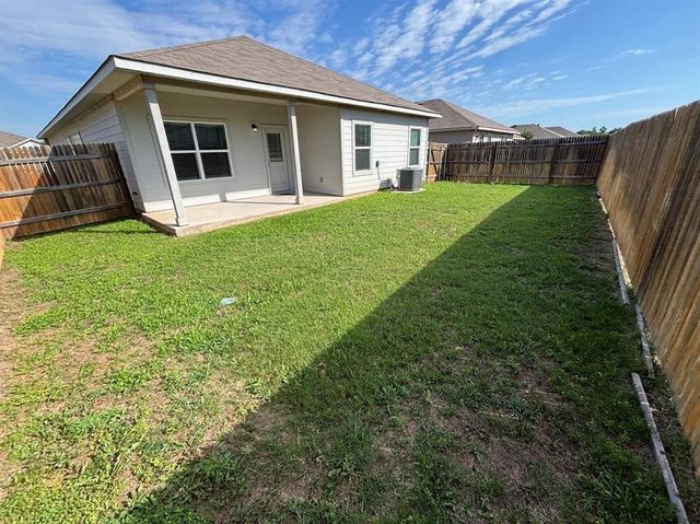 15002 Kent Justin DR, Austin, TX 78725