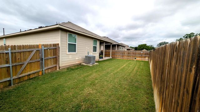 15002 Kent Justin DR, Austin, TX 78725