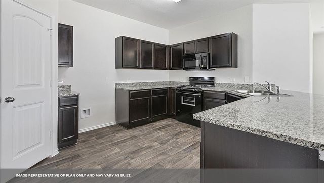 15002 Kent Justin DR, Austin, TX 78725