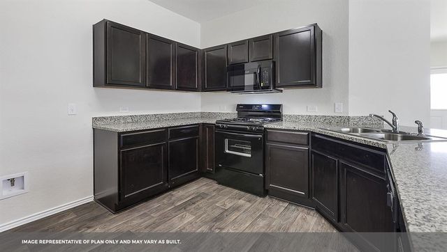 15002 Kent Justin DR, Austin, TX 78725