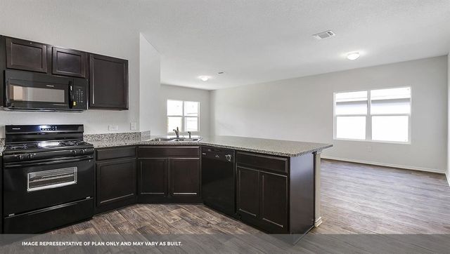 15002 Kent Justin DR, Austin, TX 78725