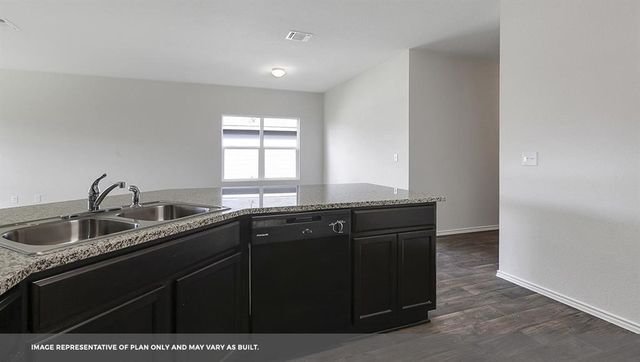 15002 Kent Justin DR, Austin, TX 78725