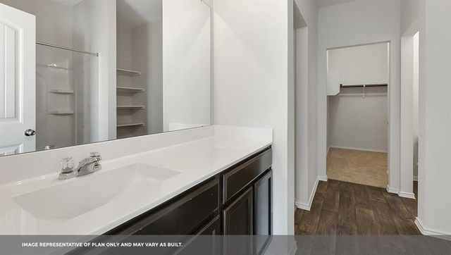 15002 Kent Justin DR, Austin, TX 78725