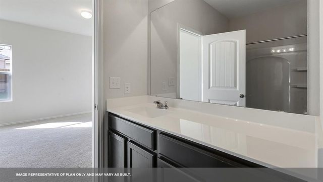 15002 Kent Justin DR, Austin, TX 78725