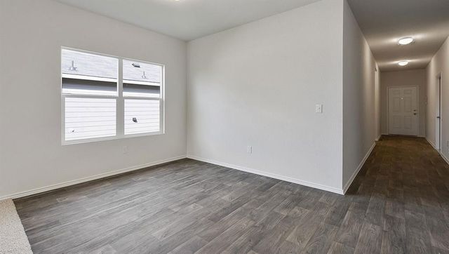 15002 Kent Justin DR, Austin, TX 78725