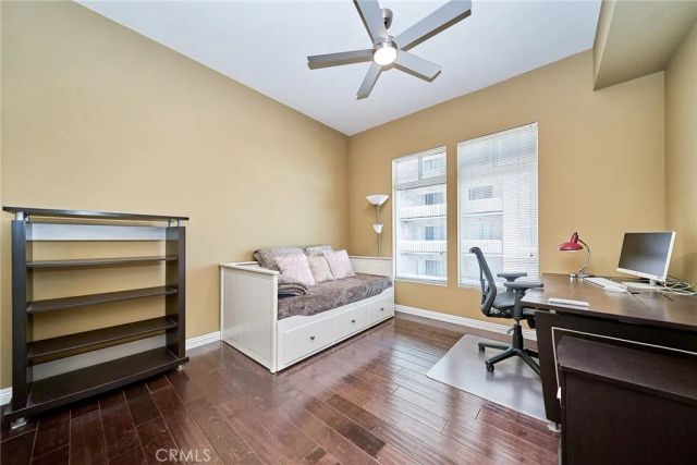 388 E Ocean Boulevard 803, Long Beach, CA 90802
