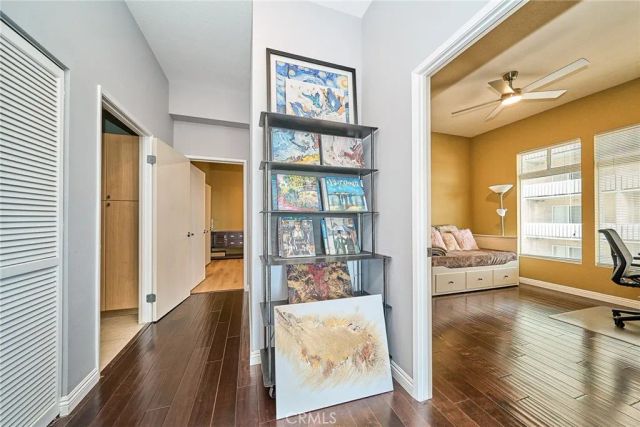 388 E Ocean Boulevard 803, Long Beach, CA 90802